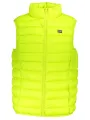 "NORWAY 1963 Jacken im Sale | Nordic Neon Vest online kaufen"|Planet-Deluxe