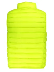 "NORWAY 1963 Jacken im Sale | Nordic Neon Vest online kaufen"|Planet-Deluxe