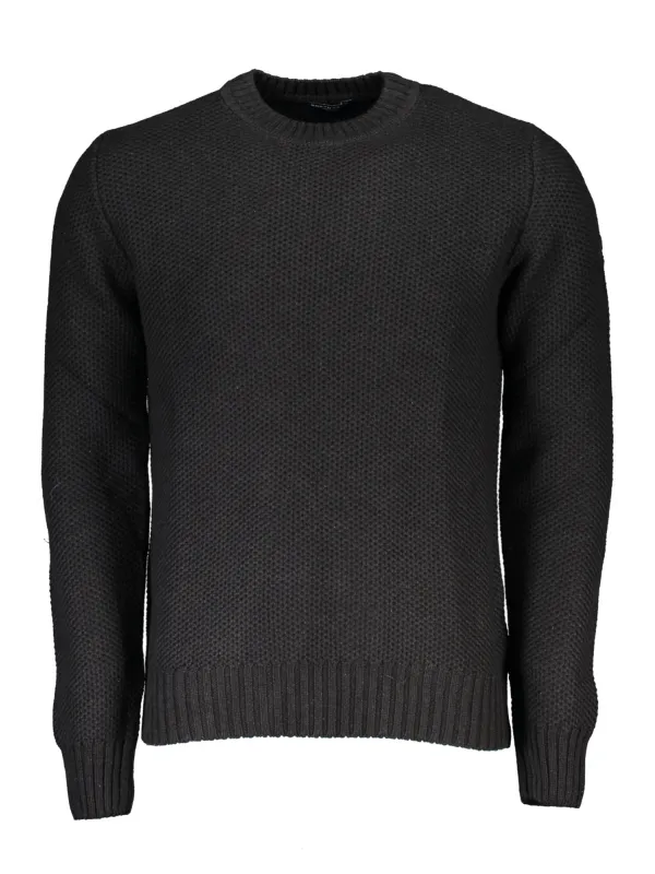 "North Sails Startseite im Sale | NORTH SAILS GRAUER HERRENPULLOVER online kaufen"|Planet-Deluxe "North Sails Startseite im Sale | NORTH SAILS GRAUER HERRENPULLOVER online kaufen"|Planet-Deluxe