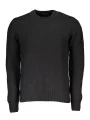 "North Sails Startseite im Sale | NORTH SAILS GRAUER HERRENPULLOVER online kaufen"|Planet-Deluxe