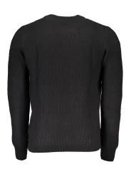 "North Sails Startseite im Sale | NORTH SAILS GRAUER HERRENPULLOVER online kaufen"|Planet-Deluxe