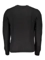 "North Sails Startseite im Sale | NORTH SAILS GRAUER HERRENPULLOVER online kaufen"|Planet-Deluxe