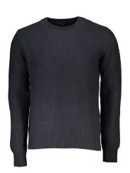"North Sails Pullover im Sale | North Sails 699900000_BL0802 online kaufen"|Planet-Deluxe