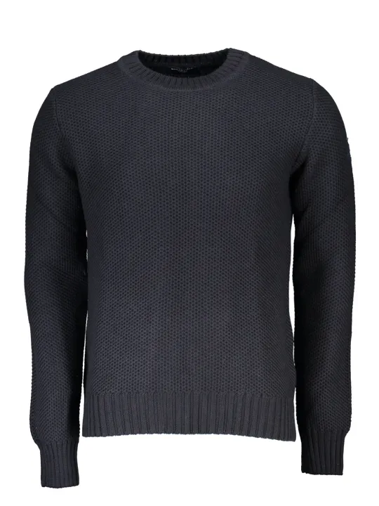 "North Sails Startseite im Sale | BLAUER PULLOVER FÜR MÄNNER VON NORTH SAILS online kaufen"|Planet-Deluxe