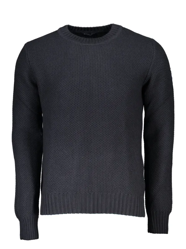 "North Sails Startseite im Sale | BLAUER PULLOVER FÜR MÄNNER VON NORTH SAILS online kaufen"|Planet-Deluxe "North Sails Startseite im Sale | BLAUER PULLOVER FÜR MÄNNER VON NORTH SAILS online kaufen"|Planet-Deluxe