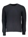 "North Sails Startseite im Sale | BLAUER PULLOVER FÜR MÄNNER VON NORTH SAILS online kaufen"|Planet-Deluxe