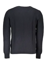 "North Sails Startseite im Sale | BLAUER PULLOVER FÜR MÄNNER VON NORTH SAILS online kaufen"|Planet-Deluxe