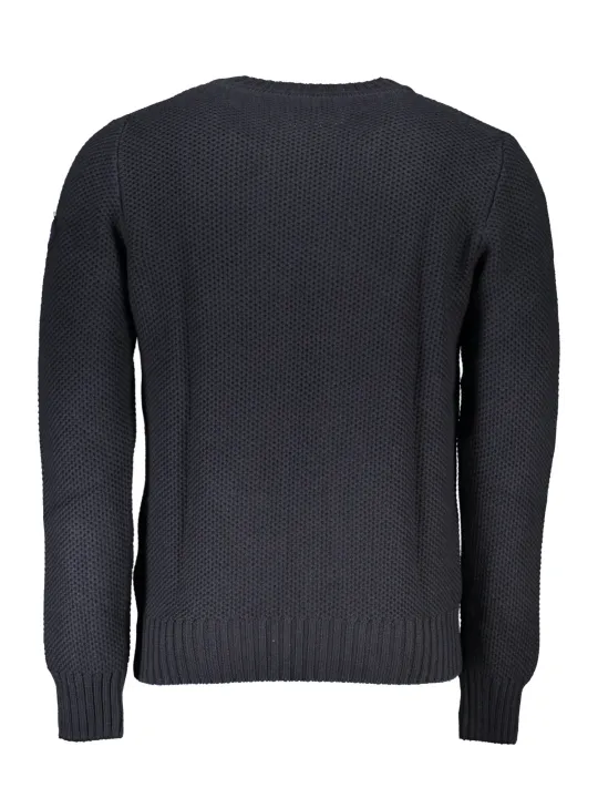 "North Sails Startseite im Sale | BLAUER PULLOVER FÜR MÄNNER VON NORTH SAILS online kaufen"|Planet-Deluxe