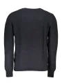 "North Sails Startseite im Sale | BLAUER PULLOVER FÜR MÄNNER VON NORTH SAILS online kaufen"|Planet-Deluxe