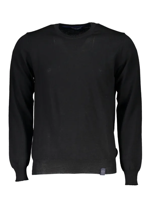 "North Sails Startseite im Sale | SCHWARZER PULLOVER FÜR MÄNNER VON NORTH SAILS online kaufen"|Planet-Deluxe "North Sails Startseite im Sale | SCHWARZER PULLOVER FÜR MÄNNER VON NORTH SAILS online kaufen"|Planet-Deluxe