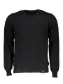 "North Sails Startseite im Sale | SCHWARZER PULLOVER FÜR MÄNNER VON NORTH SAILS online kaufen"|Planet-Deluxe