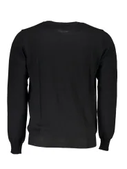 "North Sails Pullover im Sale | North Sails 699892000_NE0999 online kaufen"|Planet-Deluxe