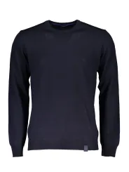 "North Sails Pullover im Sale | North Sails 699892000_BL0802 online kaufen"|Planet-Deluxe