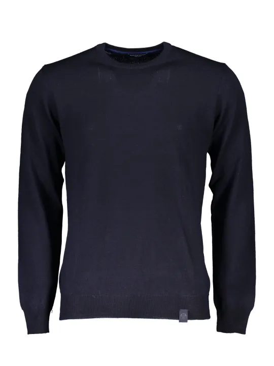 "North Sails Pullover im Sale | North Sails 699892000_BL0802 online kaufen"|Planet-Deluxe