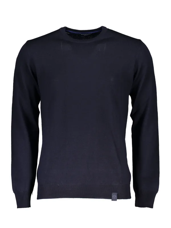 "North Sails Pullover im Sale | North Sails 699892000_BL0802 online kaufen"|Planet-Deluxe "North Sails Pullover im Sale | North Sails 699892000_BL0802 online kaufen"|Planet-Deluxe