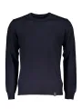 "North Sails Pullover im Sale | North Sails 699892000_BL0802 online kaufen"|Planet-Deluxe