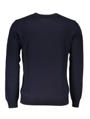 "North Sails Pullover im Sale | North Sails 699892000_BL0802 online kaufen"|Planet-Deluxe