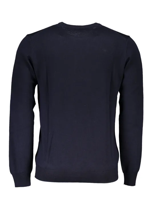"North Sails Pullover im Sale | North Sails 699892000_BL0802 online kaufen"|Planet-Deluxe
