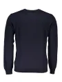"North Sails Pullover im Sale | North Sails 699892000_BL0802 online kaufen"|Planet-Deluxe