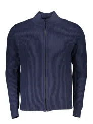 "North Sails Startseite im Sale | NORTH SAILS BLAUER HERREN-CARDIGAN online kaufen"|Planet-Deluxe
