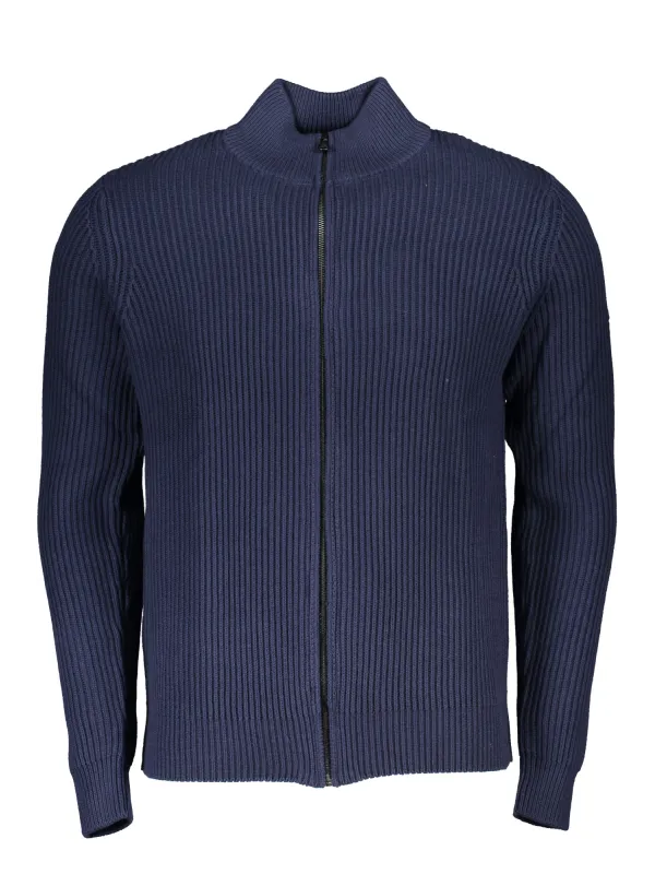 "North Sails Startseite im Sale | NORTH SAILS BLAUER HERREN-CARDIGAN online kaufen"|Planet-Deluxe "North Sails Startseite im Sale | NORTH SAILS BLAUER HERREN-CARDIGAN online kaufen"|Planet-Deluxe
