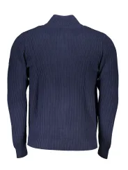 "North Sails Startseite im Sale | NORTH SAILS BLAUER HERREN-CARDIGAN online kaufen"|Planet-Deluxe
