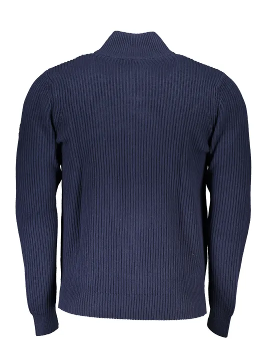 "North Sails Pullover im Sale | North Sails 699868000_BL0802 online kaufen"|Planet-Deluxe