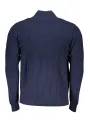 "North Sails Startseite im Sale | NORTH SAILS BLAUER HERREN-CARDIGAN online kaufen"|Planet-Deluxe