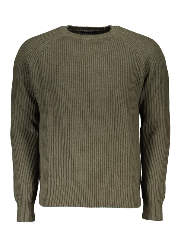 "North Sails Startseite im Sale | NORTH SAILS GRÜNER HERRENPULLOVER online kaufen"|Planet-Deluxe "North Sails Startseite im Sale | NORTH SAILS GRÜNER HERRENPULLOVER online kaufen"|Planet-Deluxe