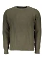 "North Sails Pullover im Sale | North Sails 699867000_VE0437 online kaufen"|Planet-Deluxe
