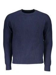 "North Sails Pullover im Sale | North Sails 699867000_BL0802 online kaufen"|Planet-Deluxe