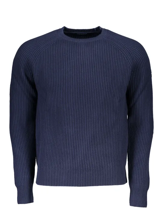"North Sails Pullover im Sale | North Sails 699867000_BL0802 online kaufen"|Planet-Deluxe