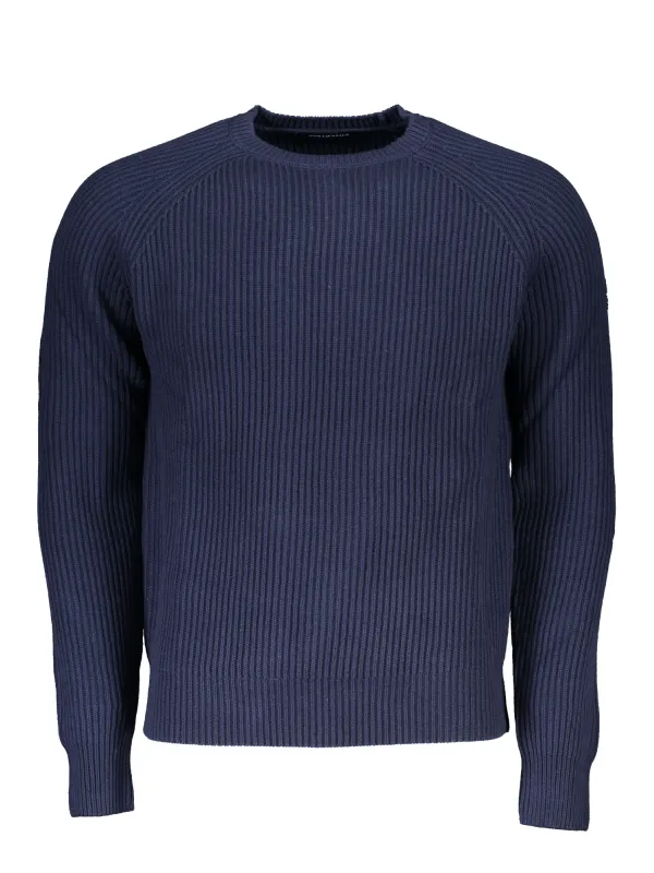 "North Sails Pullover im Sale | North Sails 699867000_BL0802 online kaufen"|Planet-Deluxe "North Sails Pullover im Sale | North Sails 699867000_BL0802 online kaufen"|Planet-Deluxe