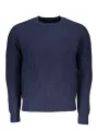 "North Sails Pullover im Sale | North Sails 699867000_BL0802 online kaufen"|Planet-Deluxe