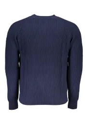 "North Sails Pullover im Sale | North Sails 699867000_BL0802 online kaufen"|Planet-Deluxe