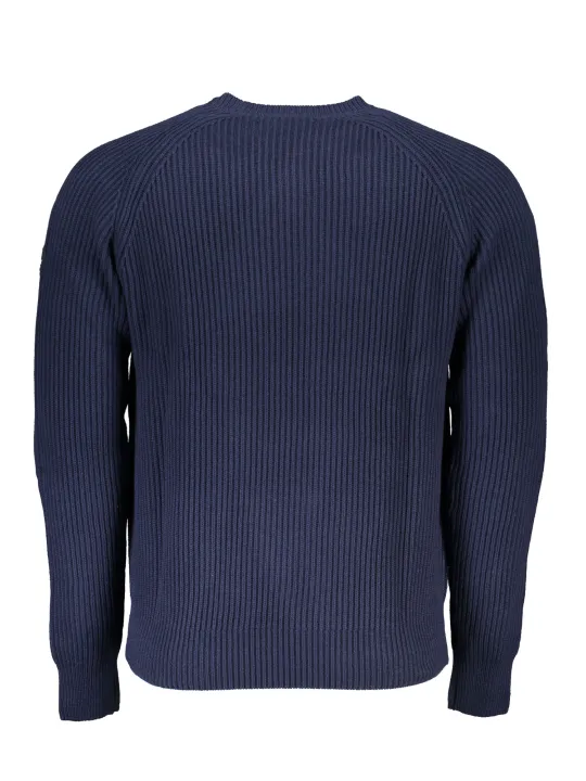 "North Sails Pullover im Sale | North Sails 699867000_BL0802 online kaufen"|Planet-Deluxe