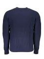 "North Sails Pullover im Sale | North Sails 699867000_BL0802 online kaufen"|Planet-Deluxe