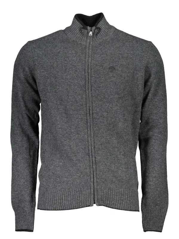 "North Sails Startseite im Sale | NORTH SAILS HERREN-CARDIGAN IN GRAU online kaufen"|Planet-Deluxe "North Sails Startseite im Sale | NORTH SAILS HERREN-CARDIGAN IN GRAU online kaufen"|Planet-Deluxe