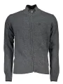 "North Sails Startseite im Sale | NORTH SAILS HERREN-CARDIGAN IN GRAU online kaufen"|Planet-Deluxe