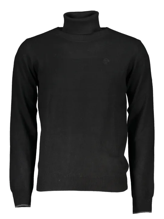 "North Sails Pullover im Sale | North Sails 699862000_NE0999 online kaufen"|Planet-Deluxe