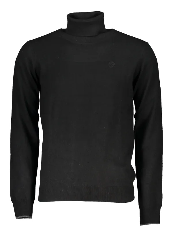 "North Sails Pullover im Sale | North Sails 699862000_NE0999 online kaufen"|Planet-Deluxe "North Sails Pullover im Sale | North Sails 699862000_NE0999 online kaufen"|Planet-Deluxe