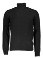 "North Sails Pullover im Sale | North Sails 699862000_NE0999 online kaufen"|Planet-Deluxe