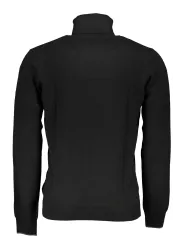 "North Sails Pullover im Sale | North Sails 699862000_NE0999 online kaufen"|Planet-Deluxe
