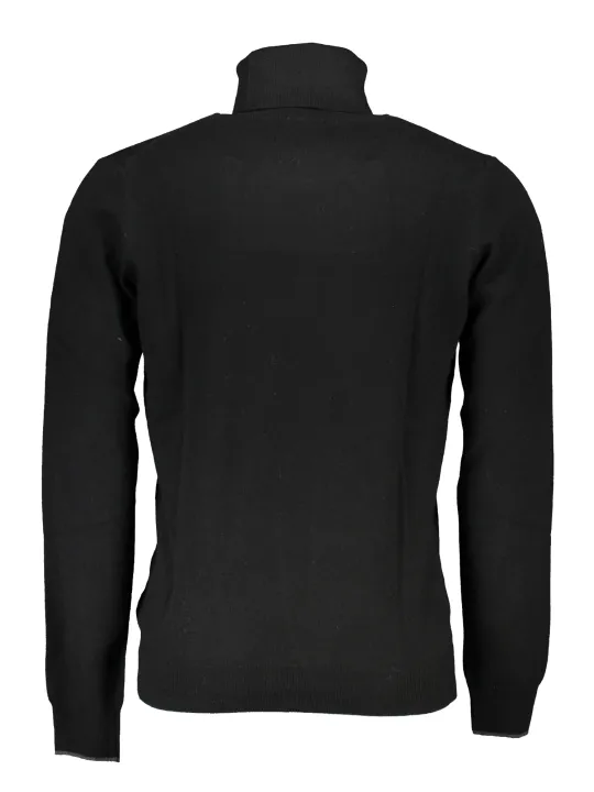 "North Sails Pullover im Sale | North Sails 699862000_NE0999 online kaufen"|Planet-Deluxe