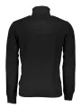 "North Sails Pullover im Sale | North Sails 699862000_NE0999 online kaufen"|Planet-Deluxe