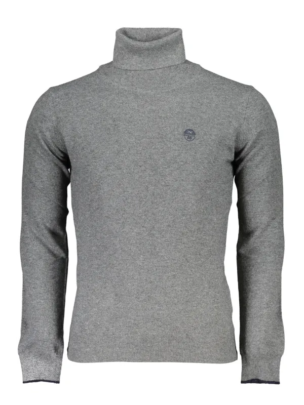 "North Sails Pullover im Sale | North Sails 699862000_GR0928 online kaufen"|Planet-Deluxe "North Sails Pullover im Sale | North Sails 699862000_GR0928 online kaufen"|Planet-Deluxe