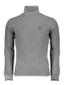 "North Sails Pullover im Sale | North Sails 699862000_GR0928 online kaufen"|Planet-Deluxe