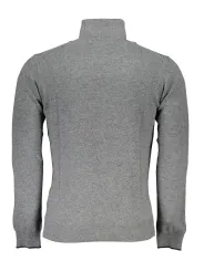 "North Sails Pullover im Sale | North Sails 699862000_GR0928 online kaufen"|Planet-Deluxe