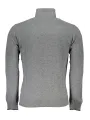 "North Sails Pullover im Sale | North Sails 699862000_GR0928 online kaufen"|Planet-Deluxe
