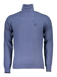 "North Sails Pullover im Sale | North Sails 699862000_BL0747 online kaufen"|Planet-Deluxe
